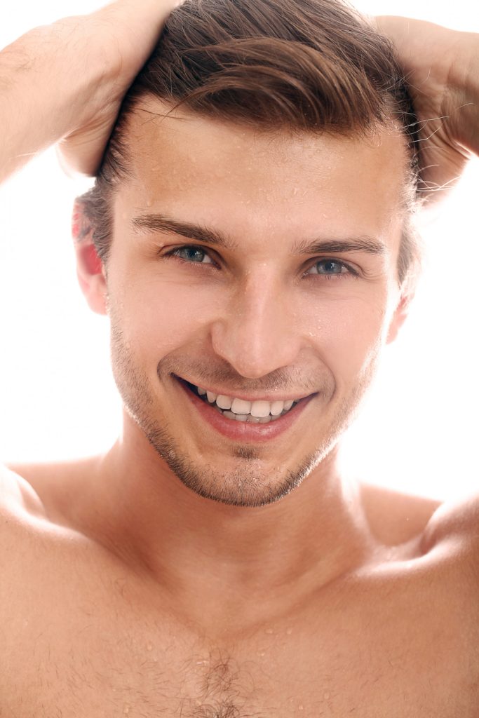 Hair Transplant and Treatment