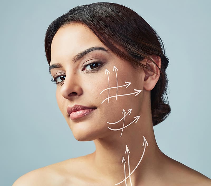 Facelifting in Turkey