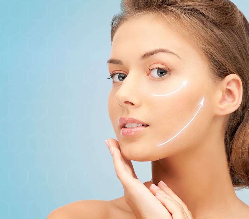 Facelifting in Turkey