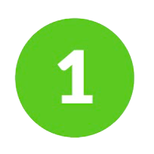 Facelifting in Turkey