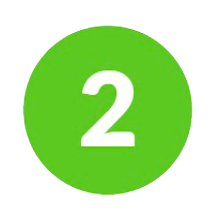 Facelifting in Turkey